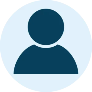 Picture of VerdeSync Team