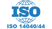 ISO 14040-44-img-01