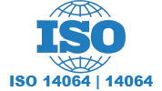 ISO 14064 logo 01