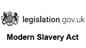 Modern_Slavery_Act_pic_01-removebg-preview