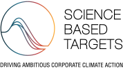 SBTi logo 01