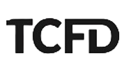 TCFD_logo_01-removebg-preview
