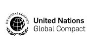 UNGC Communication on Progress