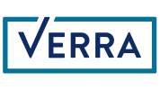 Verra (VCS) logo 01
