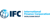 ifc logo 01