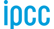 ipcc logo img 01