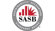 sasb logo 01