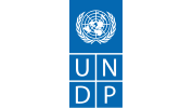 undp logo 01